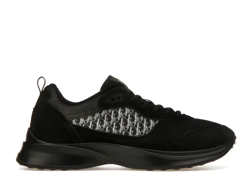 TWENTY FIVE - SNEAKERS