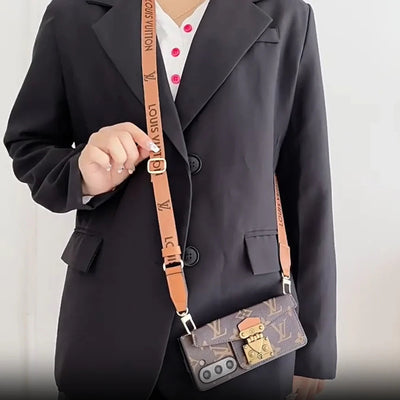 Samsung Case