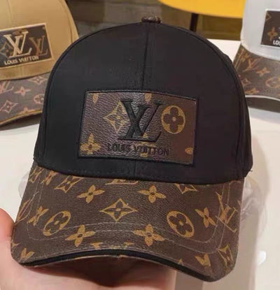 Trendyhat