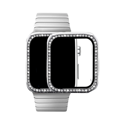 iPhone Accessories