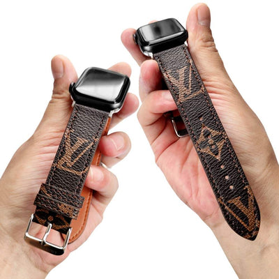 Watch Bands