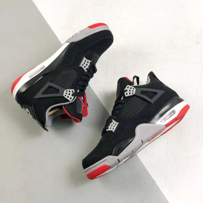 N - SNEAKERS