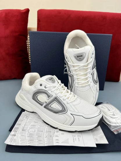 THIRTY - SNEAKERS