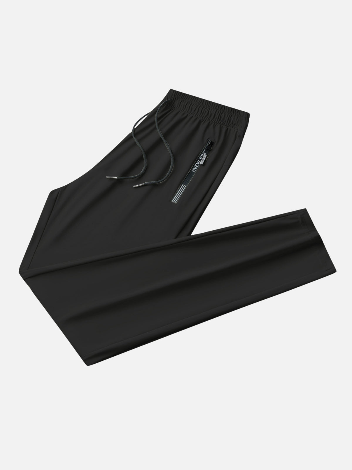 Fince - Performance Stretch Jogger Pants | By Julian & Claire Toronto