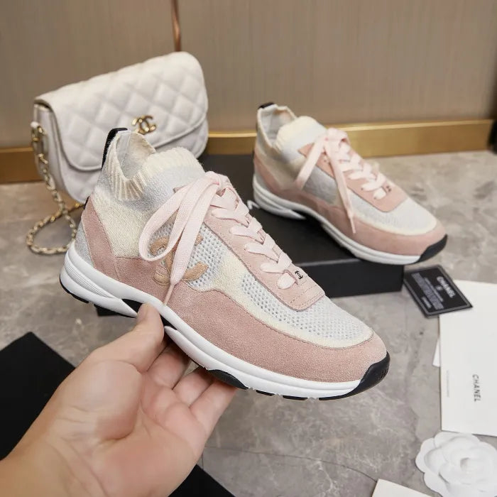 C - SNEAKERS