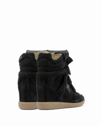 BEKETT CLASSIC - SNEAKERS
