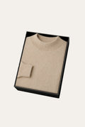 Connor - Sweater for Men | By Julian & Claire Toronto