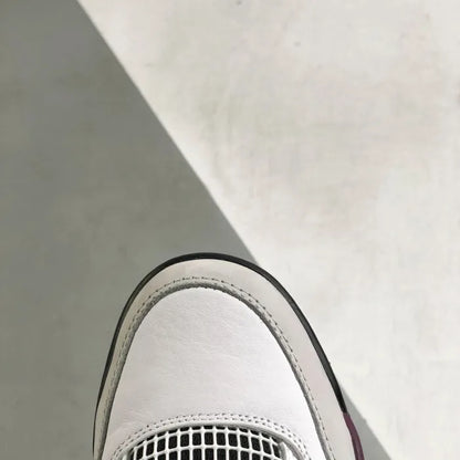 N - SNEAKERS