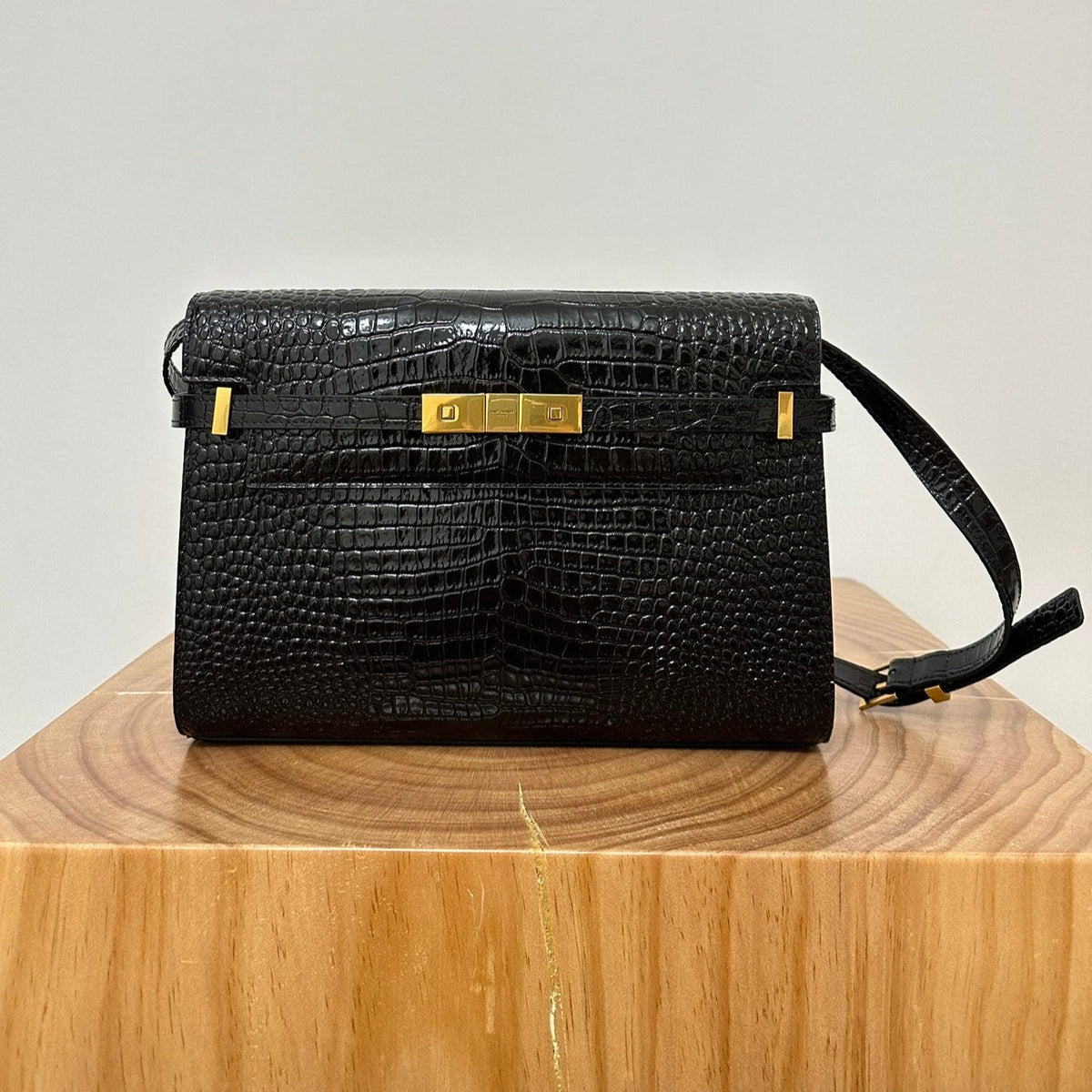 Y-Mixed Bag