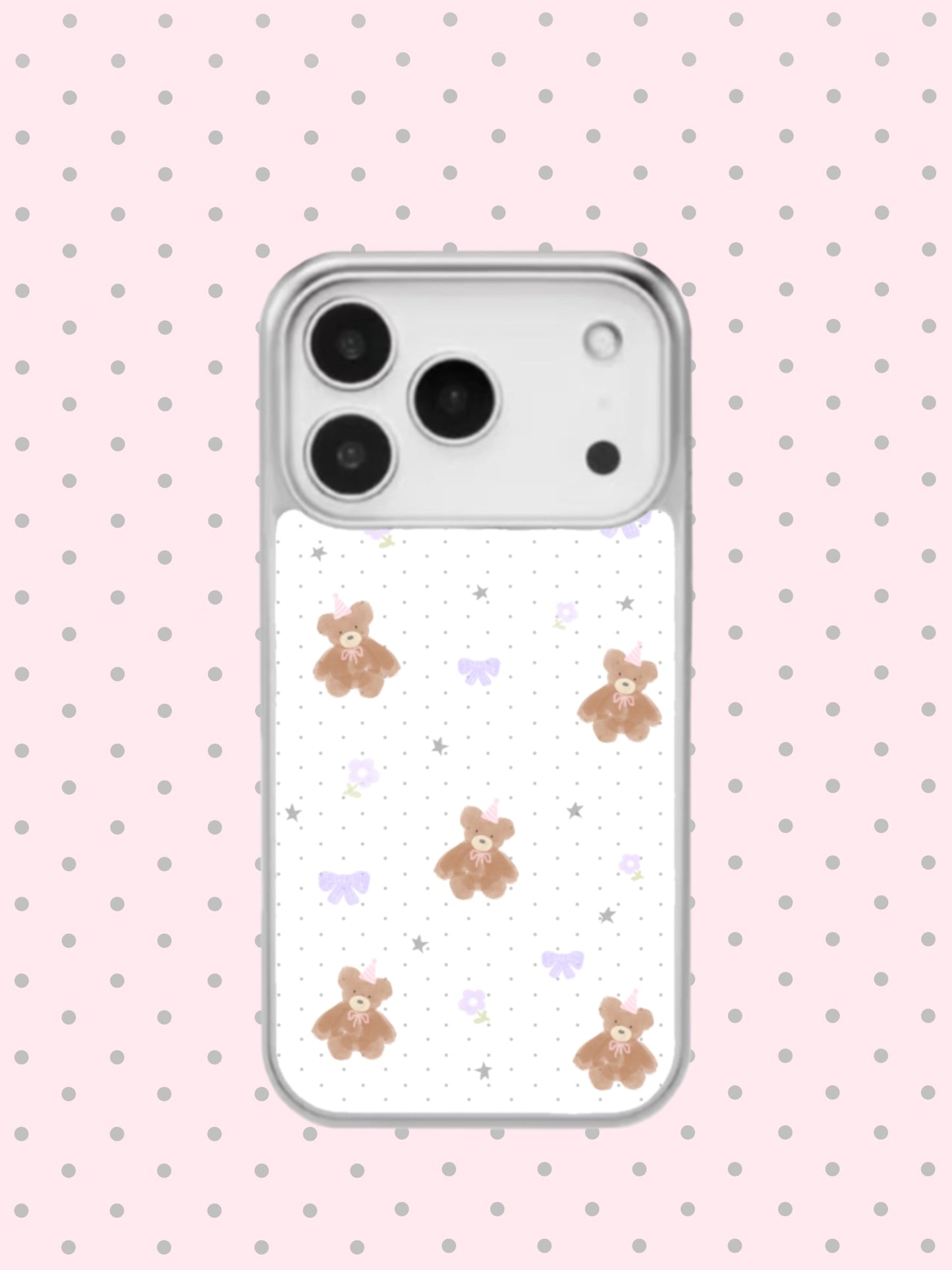 Broccoli Store Original Niche Phone Case, Unique Style