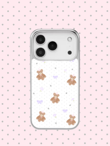Broccoli Store Original Niche Phone Case, Unique Style