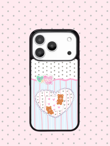 Broccoli Store Original Niche Phone Case, Unique Style