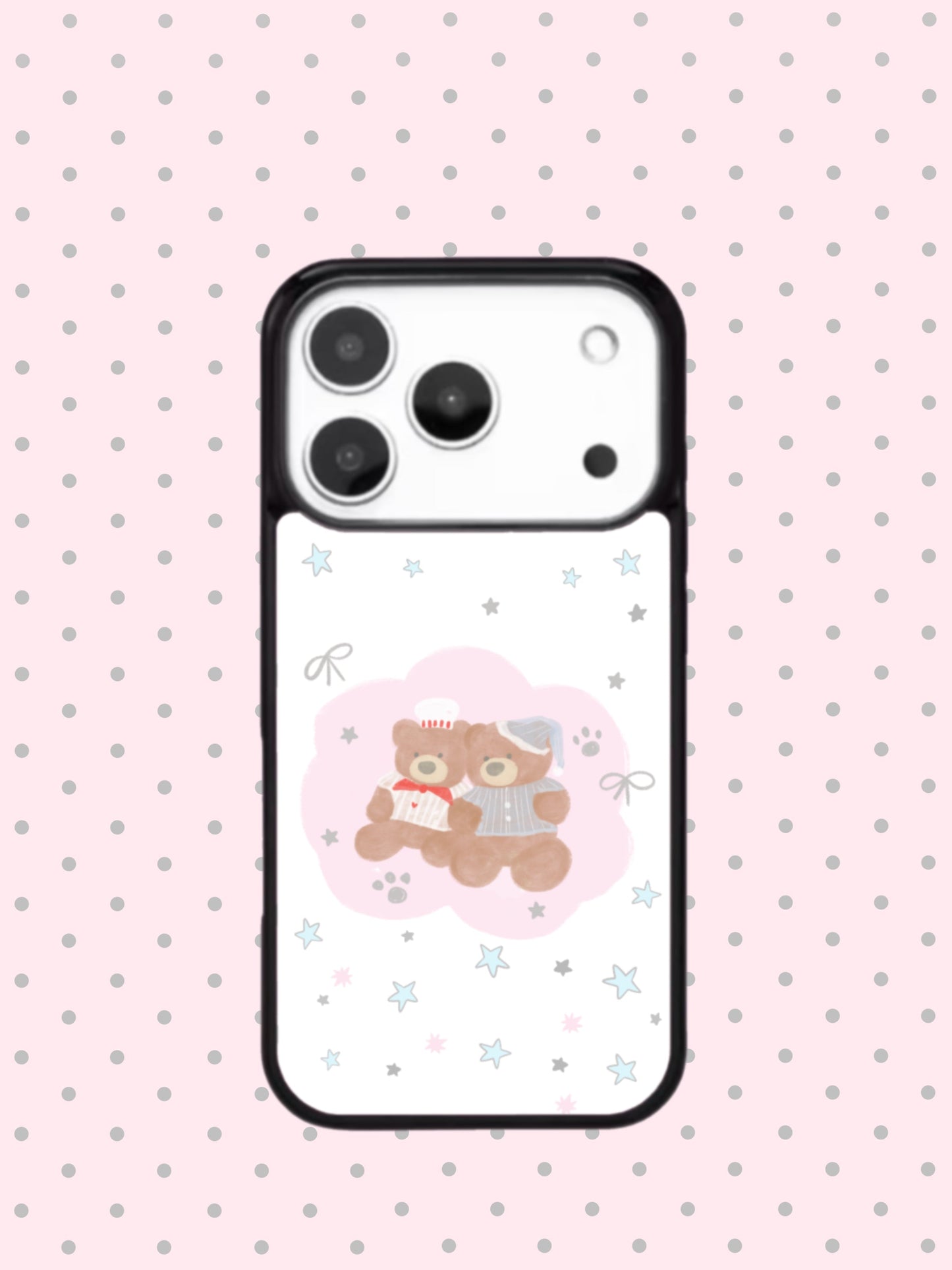 Broccoli Store Original Niche Phone Case, Unique Style