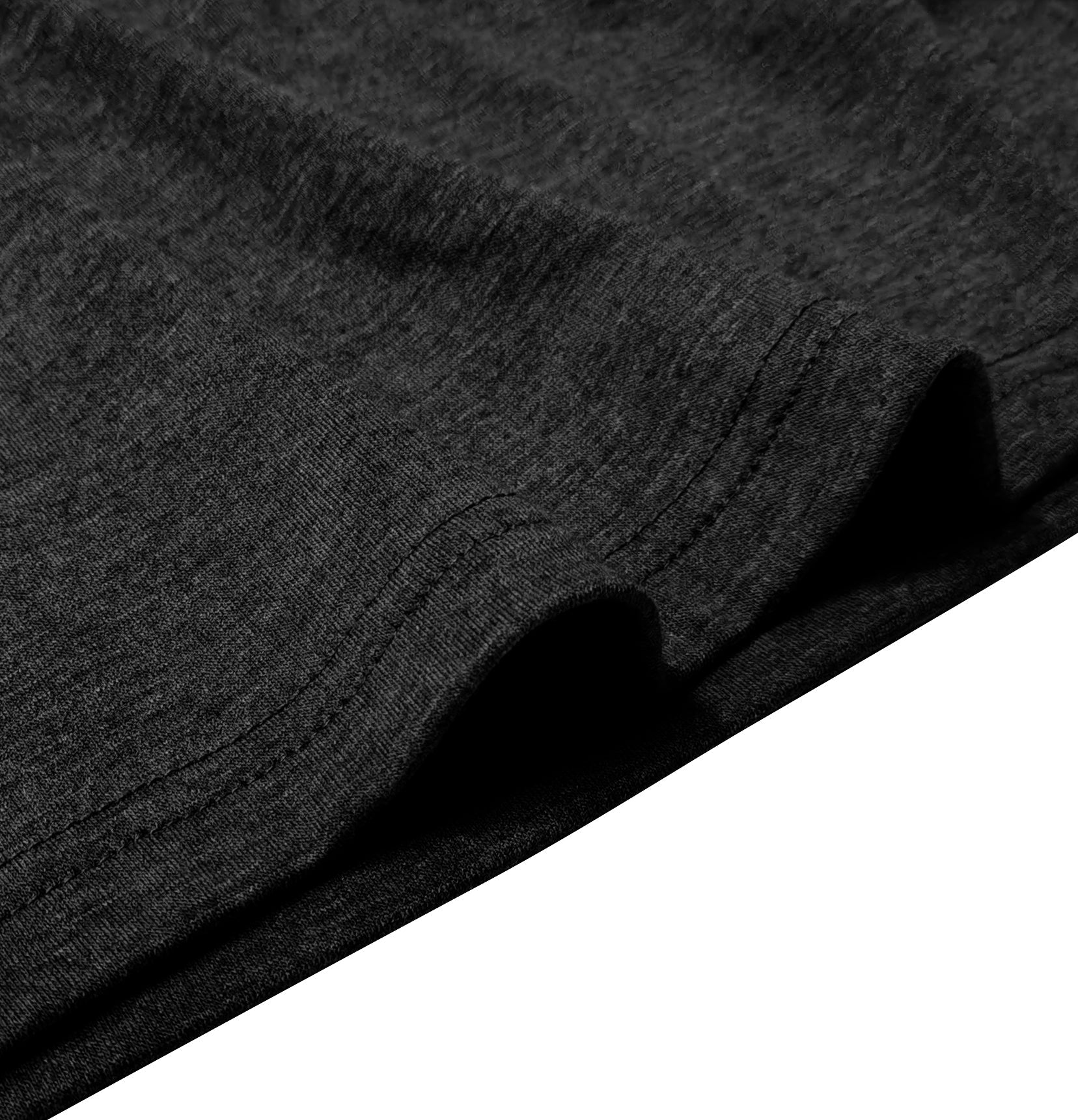 Chris - Classic Short Sleeve Polo Shirt | By Julian & Claire Toronto