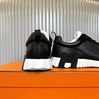 H - SNEAKERS