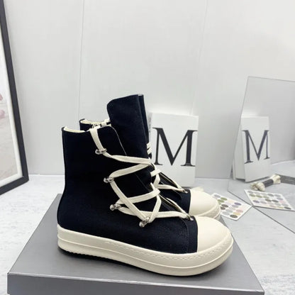R  - SNEAKERS