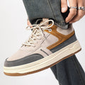 Radley - Retro Streetwear Sneakers | By Julian & Claire Toronto