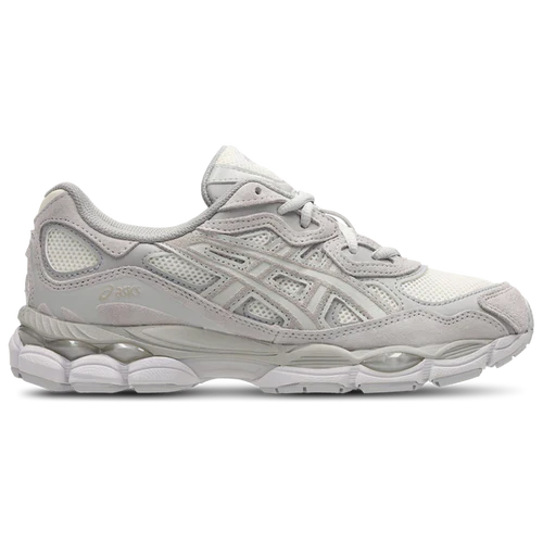 ANURA - RUNNER SNEAKERS
