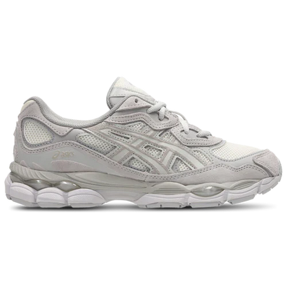 ANURA - RUNNER SNEAKERS