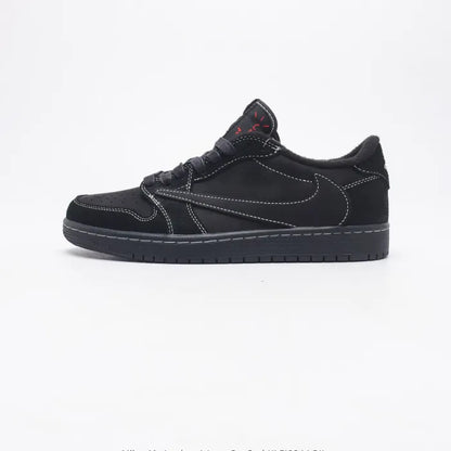 N - SNEAKERS