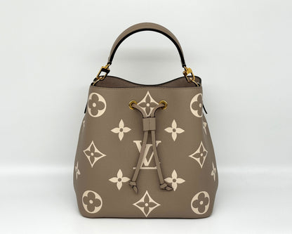 Fashion Bags