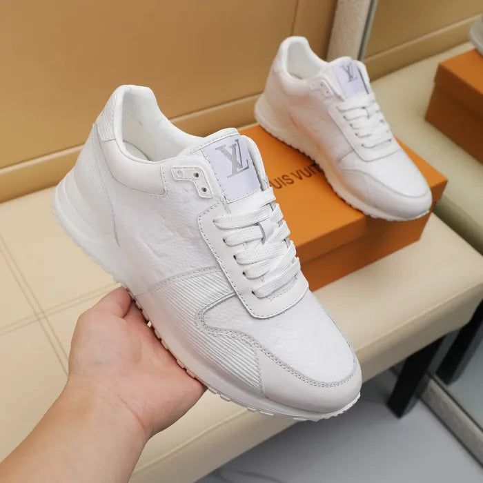 LOUIS V - SNEAKERS