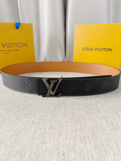 LOUIS V - GÜRTEL