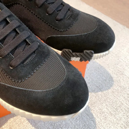 H - SNEAKERS