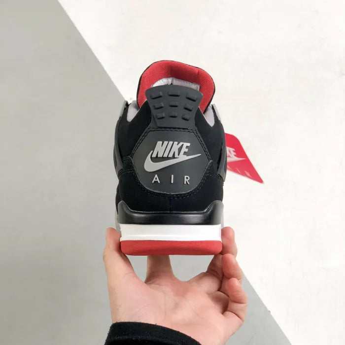 N - SNEAKERS