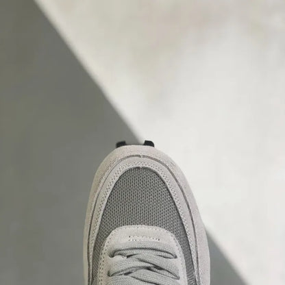 N - SNEAKERS