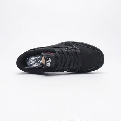 N - SNEAKERS