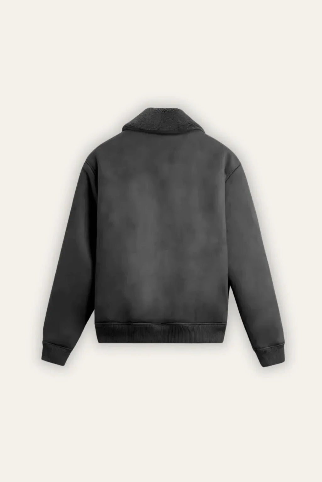 Jonathan Winter Bomber Jacket | By Julian & Claire Toronto