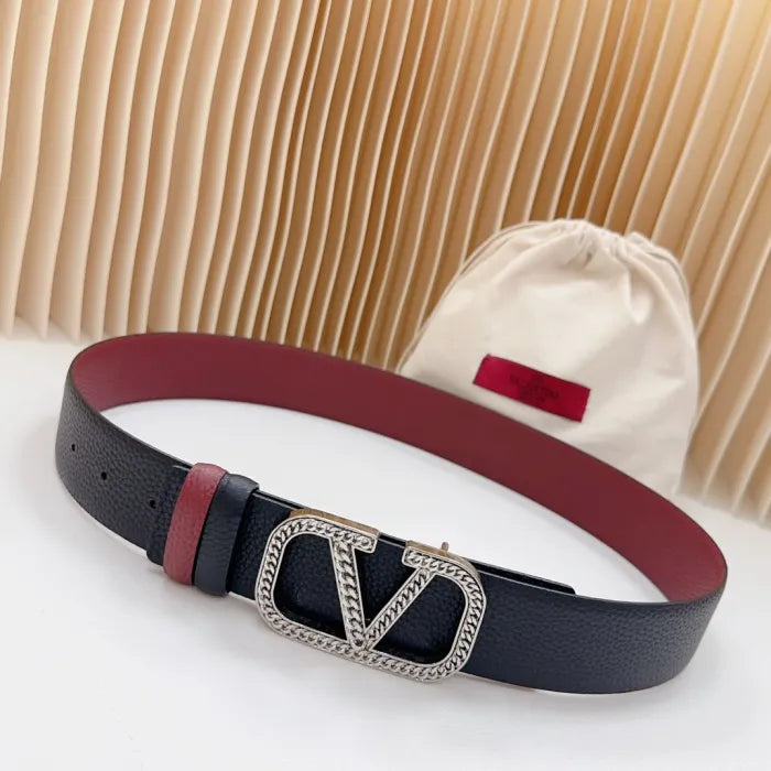 V - GÜRTEL