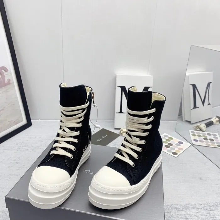 R  - SNEAKERS
