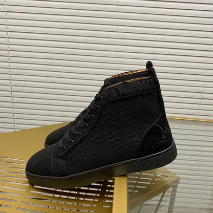 C - SNEAKERS