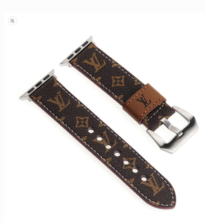 Pulseiras para Apple Watch de 49 mm