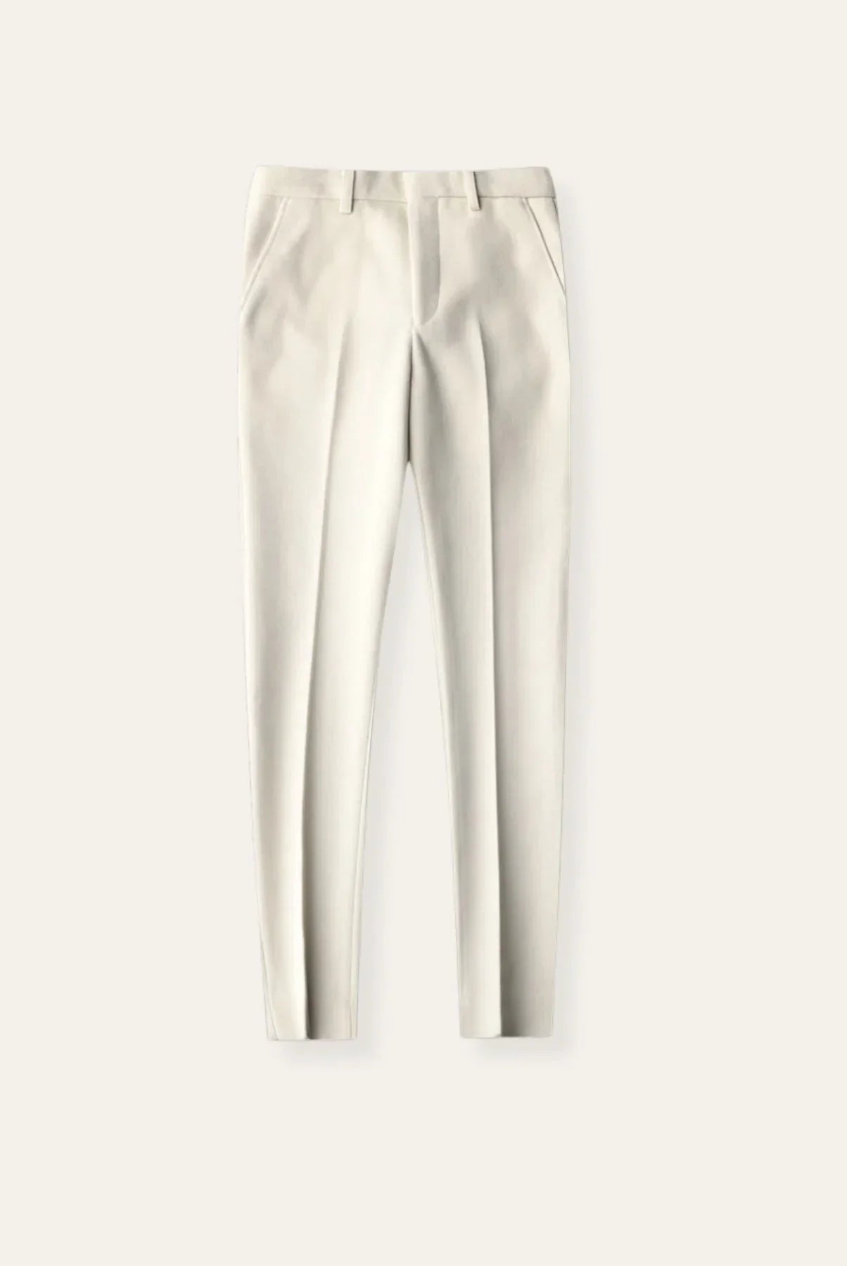 Frank - Pantalon | By Julian & Claire Toronto