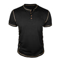 Albert - Everyday Classic Fit T-Shirt | By Julian & Claire Toronto