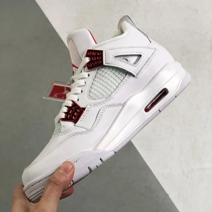 N - SNEAKERS
