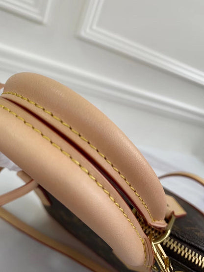 Fashion Bags