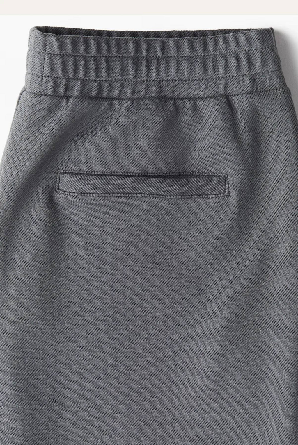 Arthur - Regular Fit Pantalon | By Julian & Claire Toronto