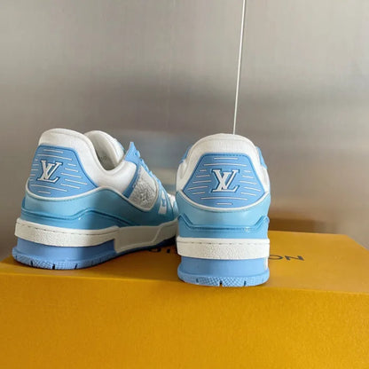 LOUIS V - SNEAKERS