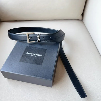 YSL - GÜRTEL