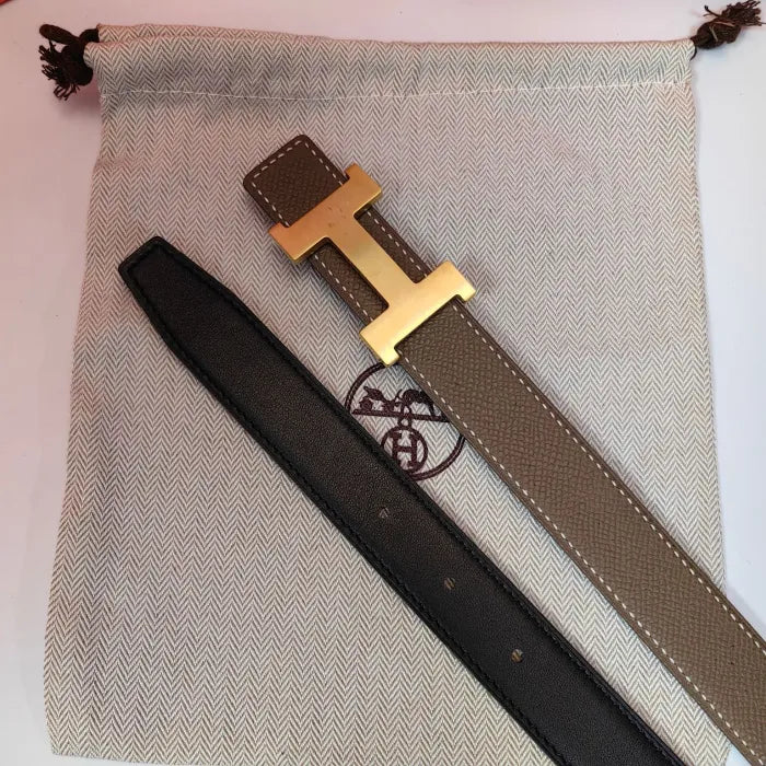 H - GÜRTEL