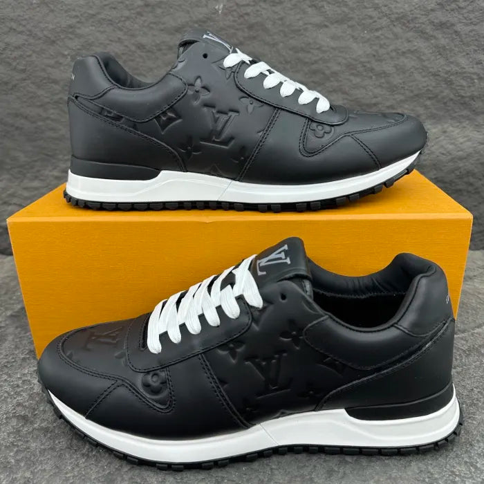 LOUIS V - SNEAKERS