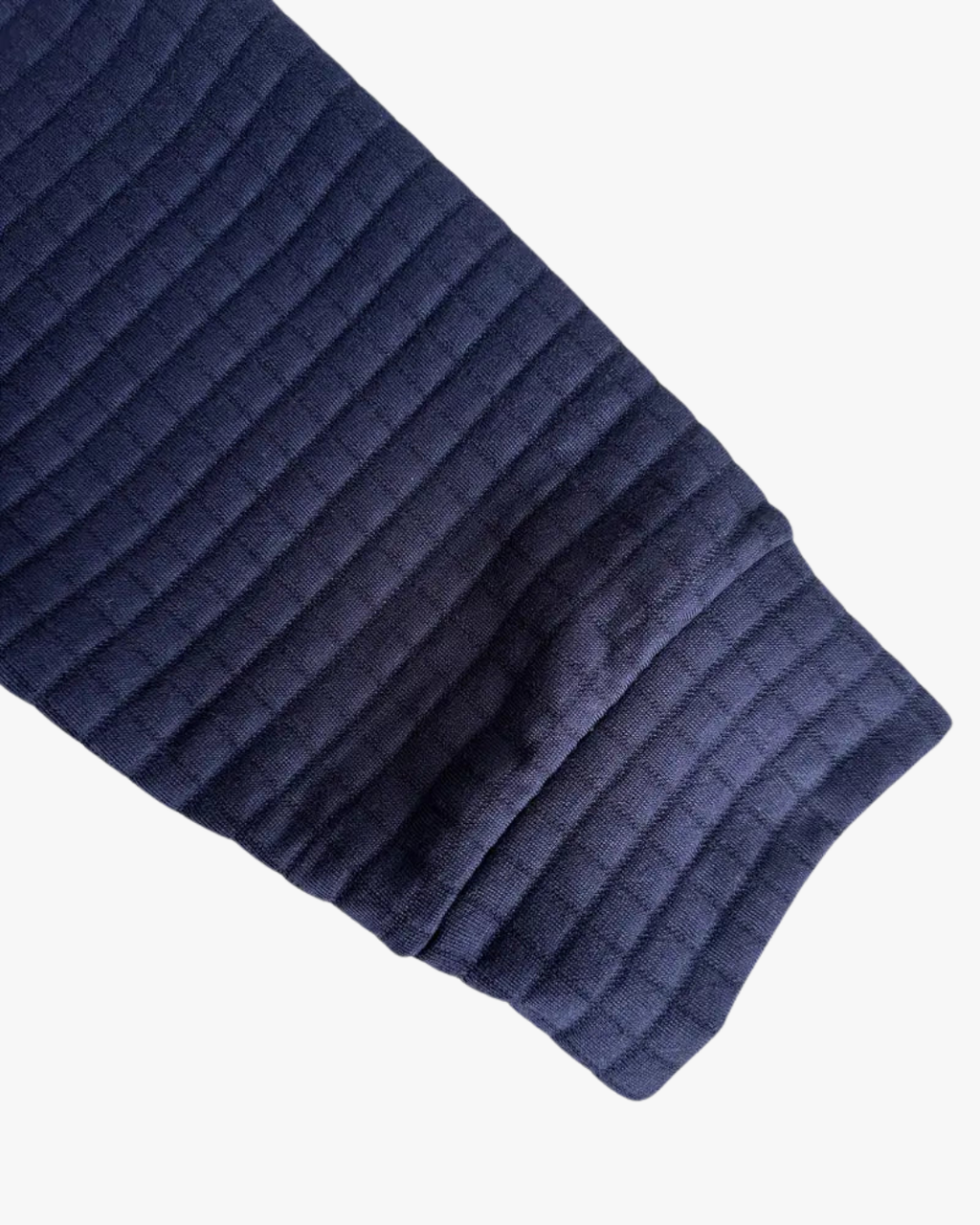 Jon - Timeless Smart Casual Shirt | By Julian & Claire Toronto