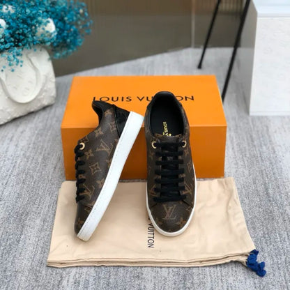 LOUIS V - SNEAKERS