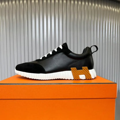H - SNEAKERS