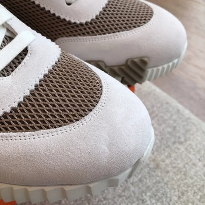 H - SNEAKERS