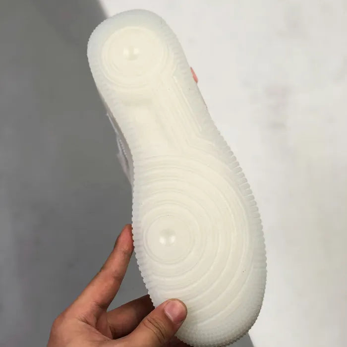 N - SNEAKERS